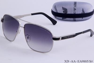 Armani Sunglasses-594